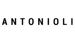 Get cashback from our partner Antonioli